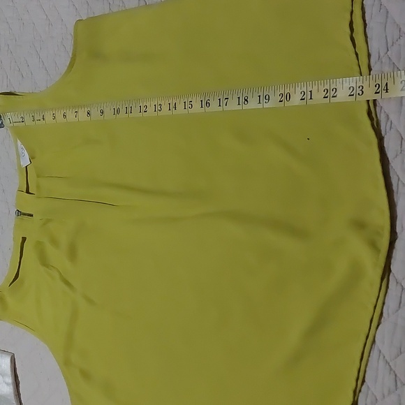 Loft blouse - Picture 7 of 7